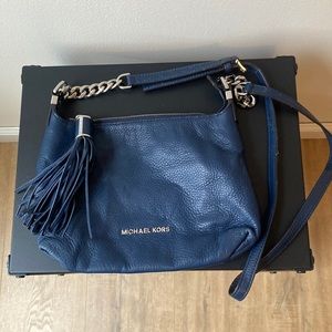 Michael Kors shoulder bag